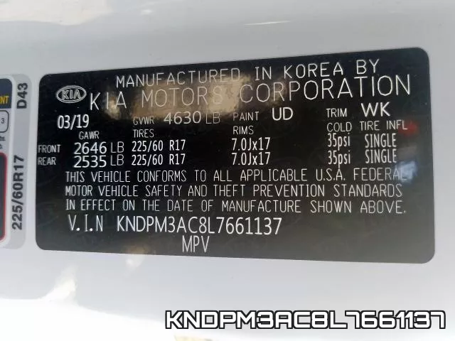 KNDPM3AC8L7661137_10.webp