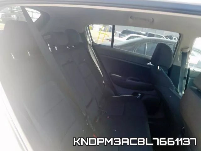 KNDPM3AC8L7661137