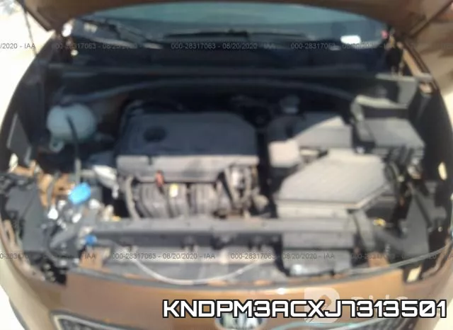 KNDPM3ACXJ7313501_10.webp