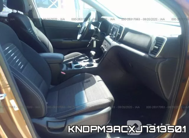 KNDPM3ACXJ7313501_5.webp