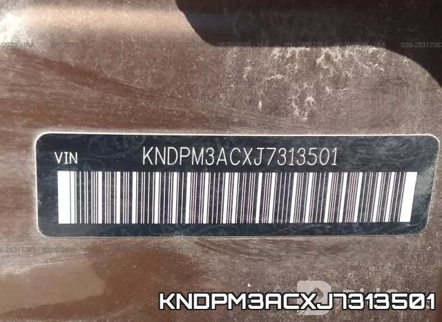 KNDPM3ACXJ7313501_9.webp