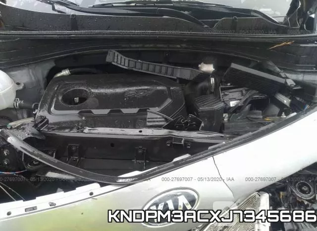 KNDPM3ACXJ7345686_10.webp