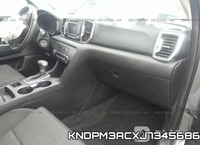 KNDPM3ACXJ7345686