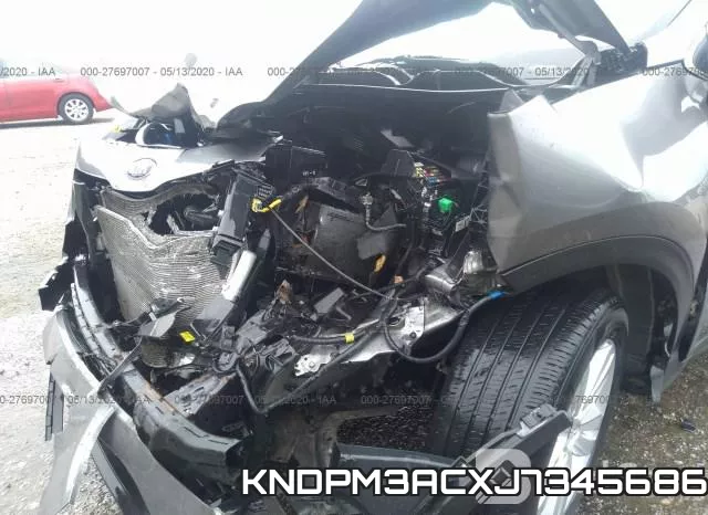 KNDPM3ACXJ7345686_6.webp