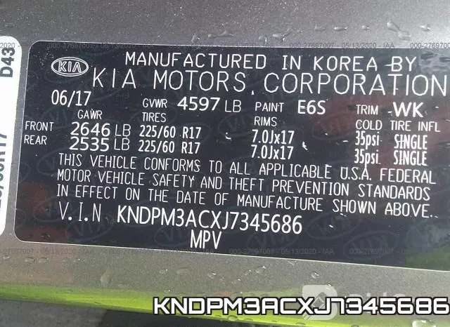 KNDPM3ACXJ7345686_9.webp