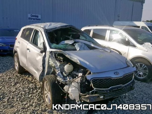 KNDPMCAC0J7408357