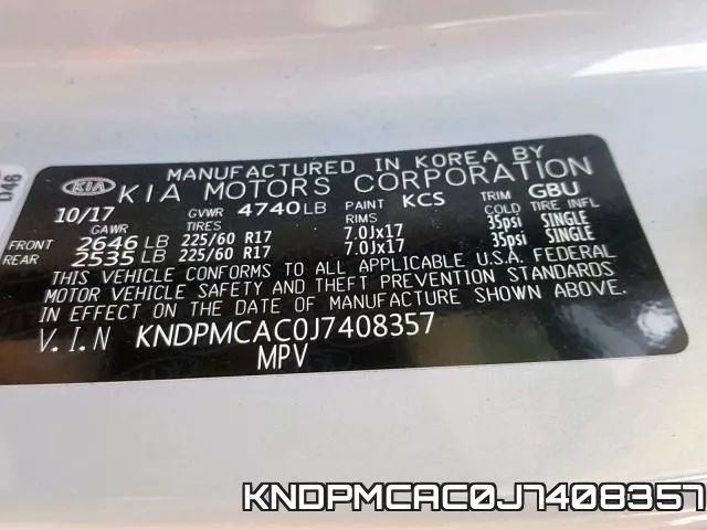 KNDPMCAC0J7408357_10.webp