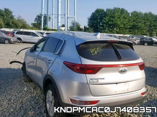 KNDPMCAC0J7408357_3.webp