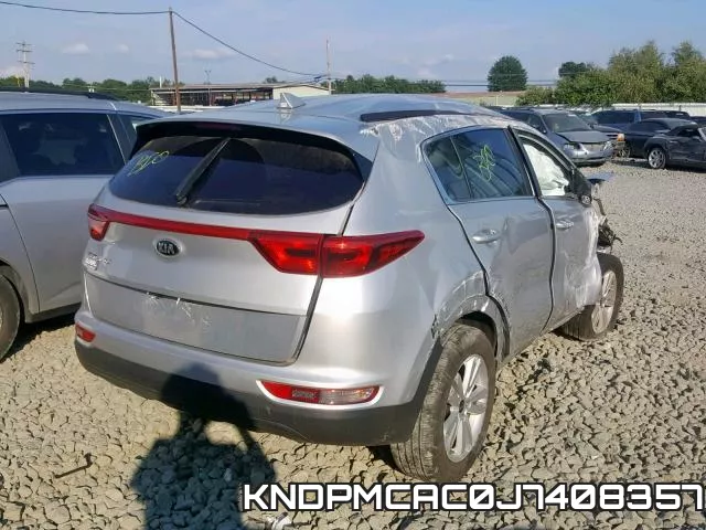 KNDPMCAC0J7408357_4.webp