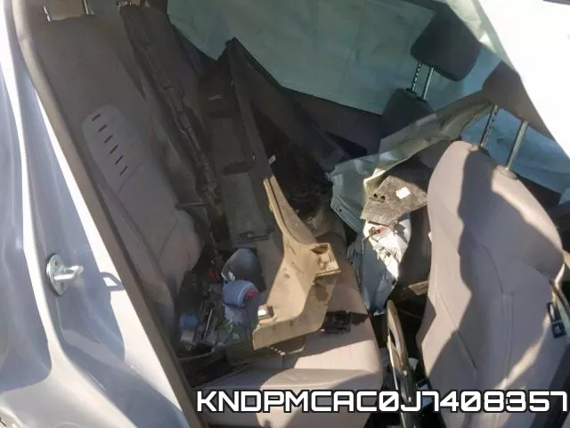 KNDPMCAC0J7408357_6.webp
