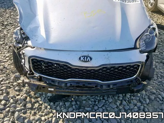KNDPMCAC0J7408357_7.webp