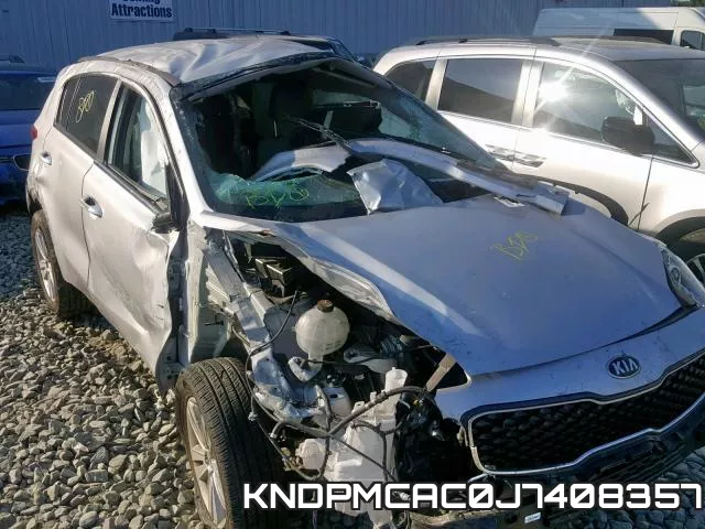 KNDPMCAC0J7408357_9.webp