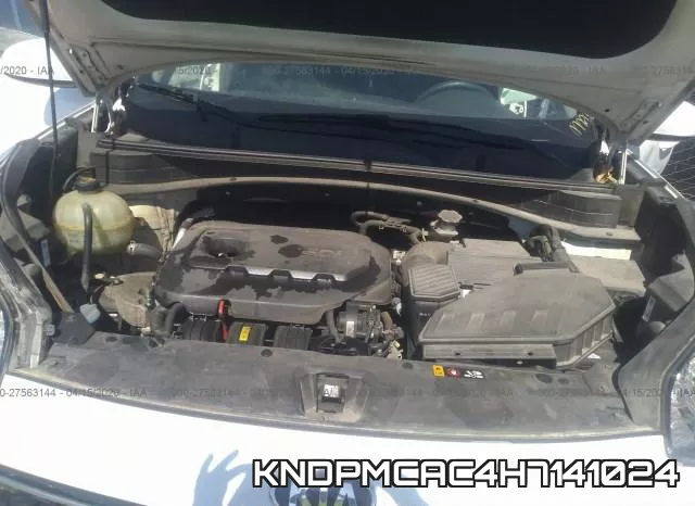 KNDPMCAC4H7141024_10.webp