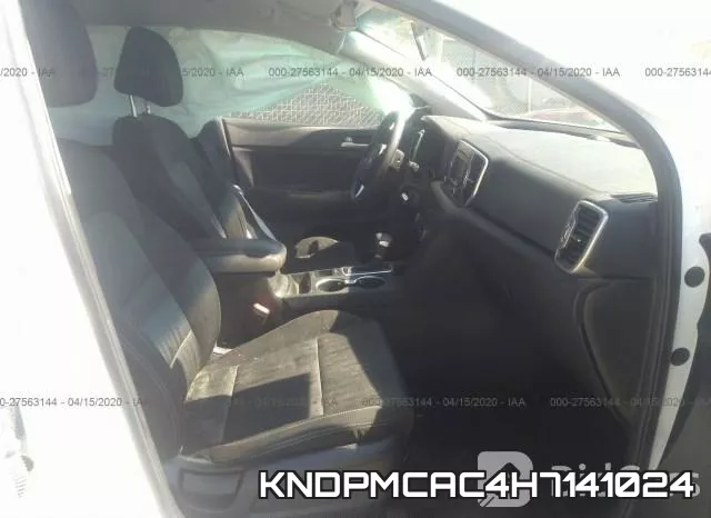 KNDPMCAC4H7141024_5.webp