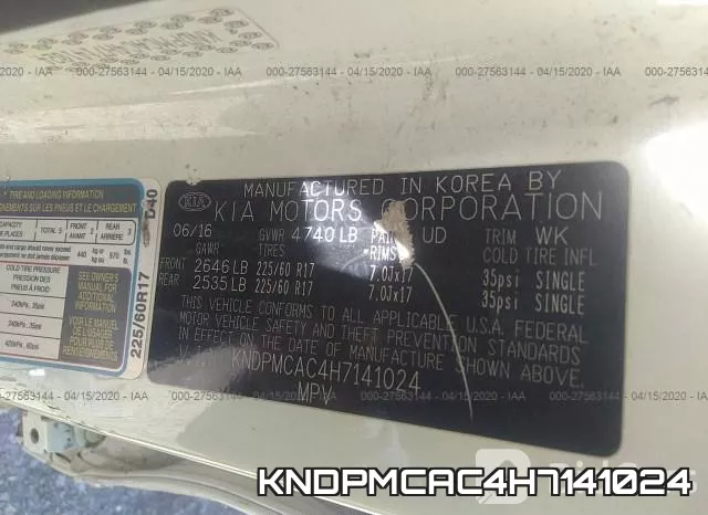 KNDPMCAC4H7141024_9.webp