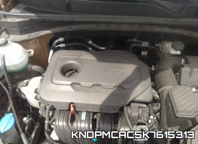 KNDPMCAC5K7615313_10.webp