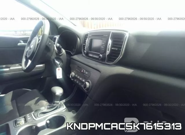 KNDPMCAC5K7615313_5.webp