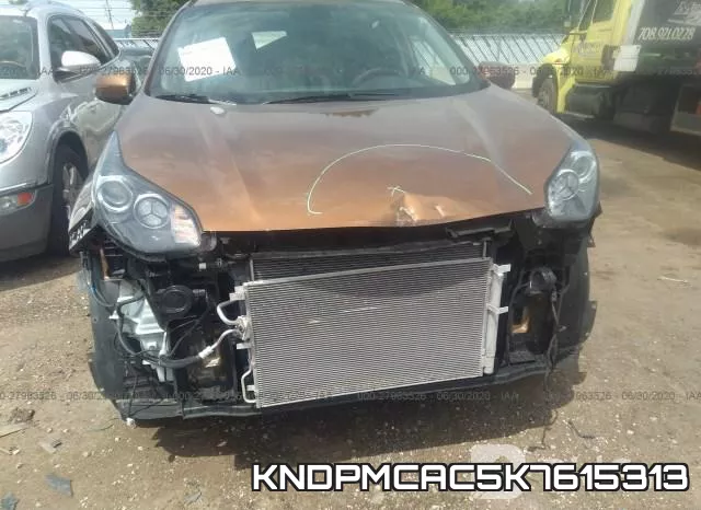 KNDPMCAC5K7615313_6.webp