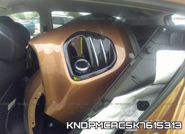 KNDPMCAC5K7615313_8.webp