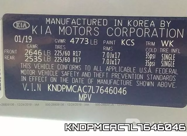 KNDPMCAC7L7646046_9.webp