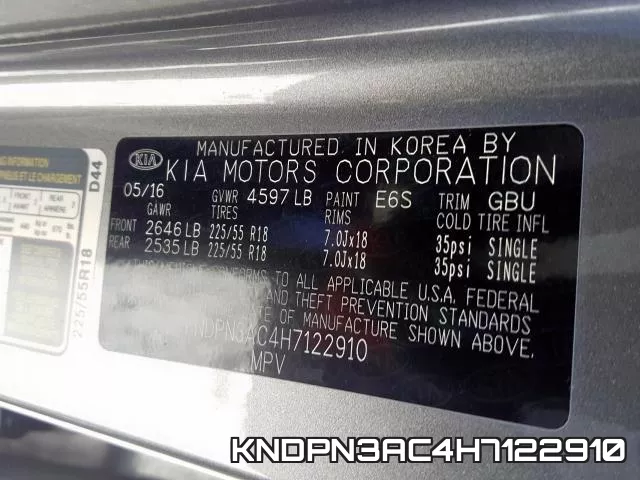 KNDPN3AC4H7122910_10.webp