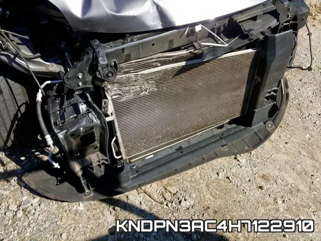 KNDPN3AC4H7122910_9.webp