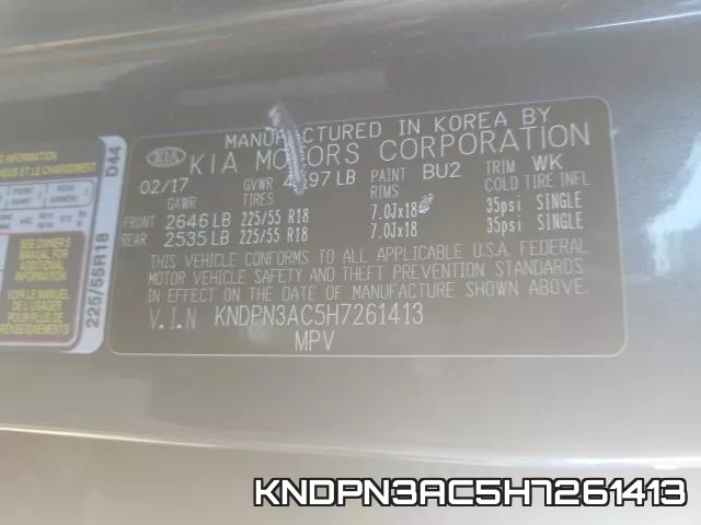 KNDPN3AC5H7261413_10.webp