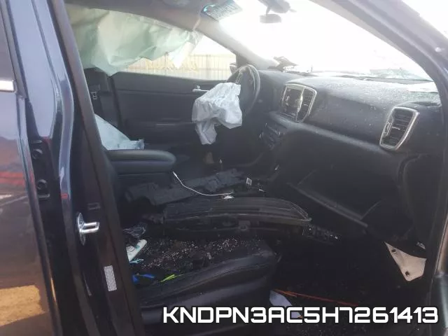 KNDPN3AC5H7261413_5.webp