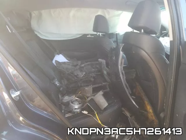 KNDPN3AC5H7261413_6.webp