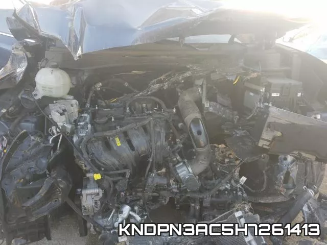 KNDPN3AC5H7261413_7.webp