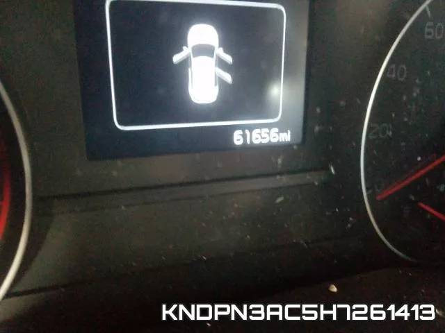 KNDPN3AC5H7261413