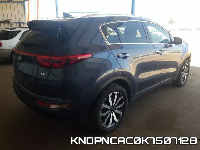 KNDPNCAC0K7507128