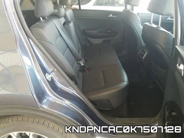 KNDPNCAC0K7507128_6.webp