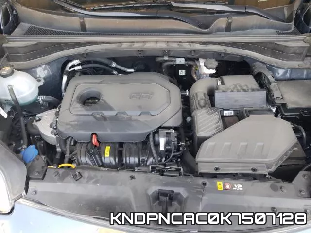 KNDPNCAC0K7507128_7.webp