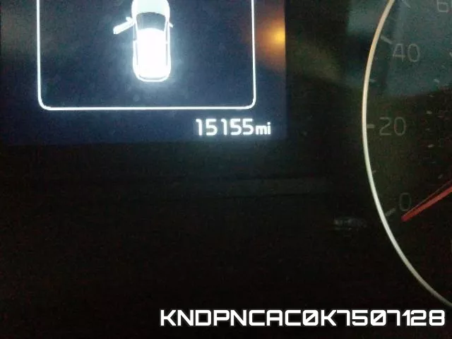 KNDPNCAC0K7507128_8.webp