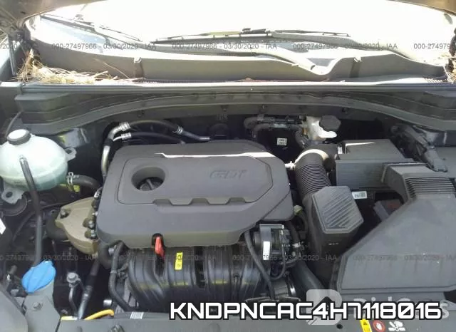 KNDPNCAC4H7118016_10.webp