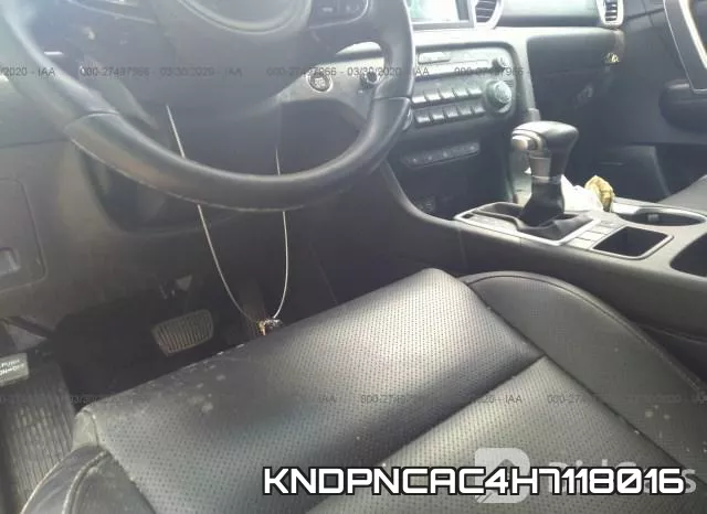 KNDPNCAC4H7118016_5.webp