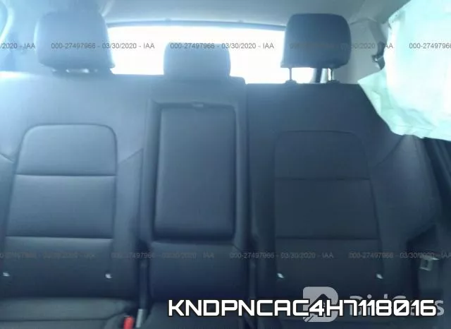 KNDPNCAC4H7118016_8.webp