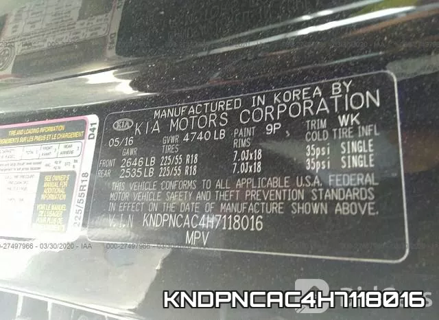 KNDPNCAC4H7118016_9.webp