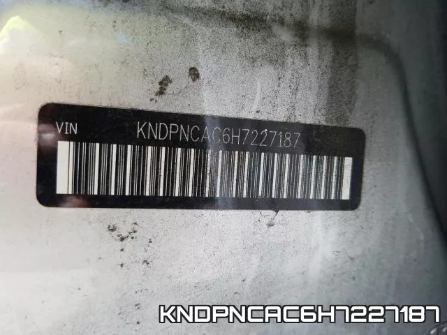 KNDPNCAC6H7227187_10.webp