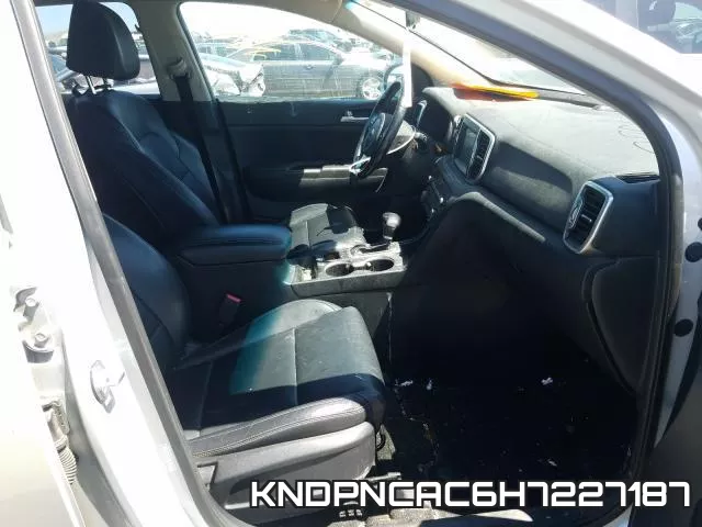 KNDPNCAC6H7227187_5.webp