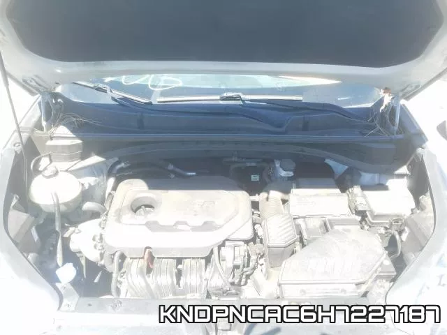 KNDPNCAC6H7227187_7.webp