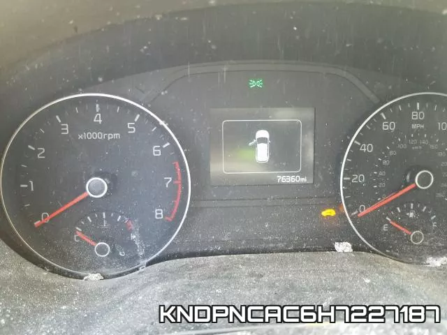 KNDPNCAC6H7227187