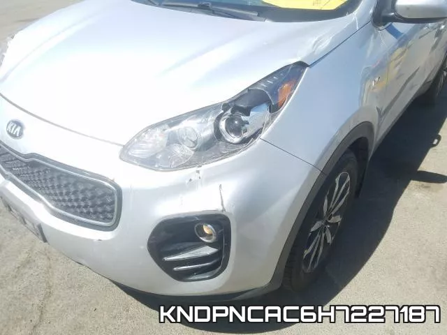 KNDPNCAC6H7227187_9.webp