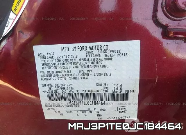 MAJ3P1TE0JC184464_9.webp