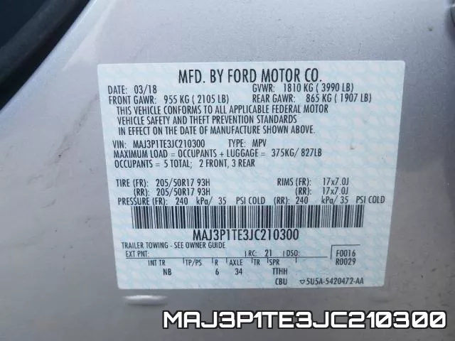 MAJ3P1TE3JC210300_10.webp