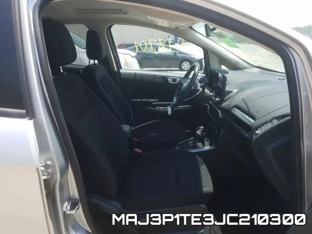 MAJ3P1TE3JC210300_5.webp