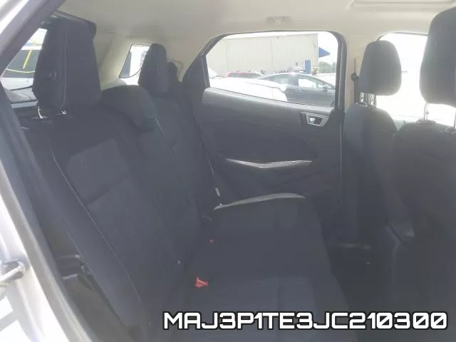 MAJ3P1TE3JC210300_6.webp