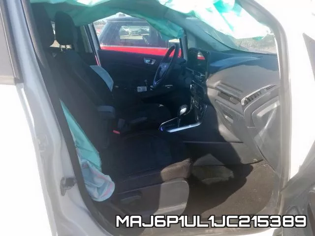 MAJ6P1UL1JC215389_5.webp