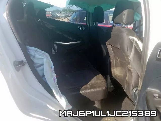 MAJ6P1UL1JC215389